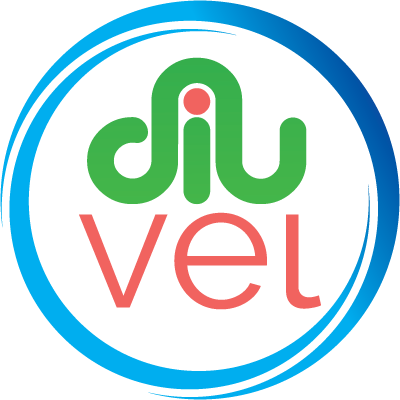 portal-logo
